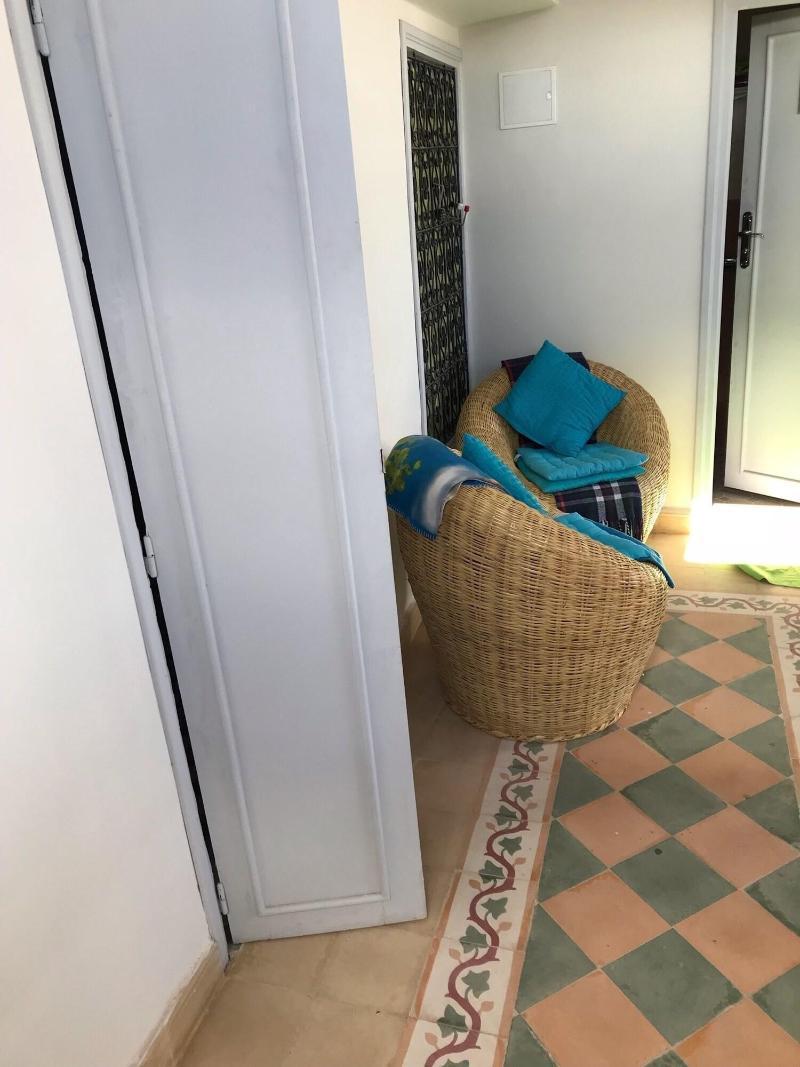 Riad Medina 마라케시 외부 사진