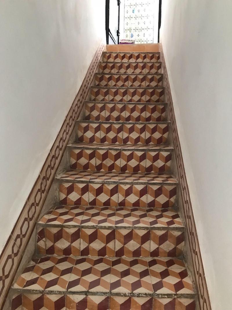 Riad Medina 마라케시 외부 사진