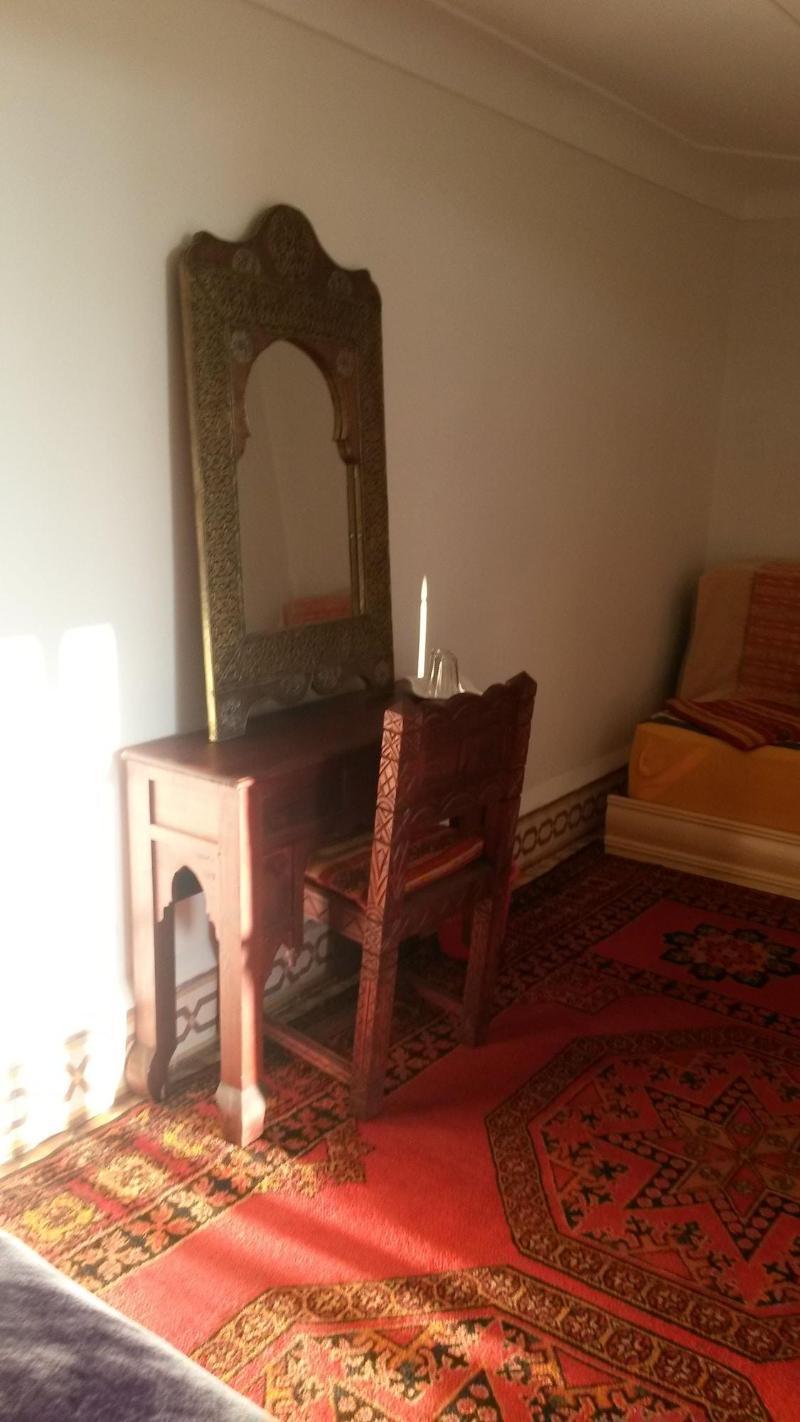 Riad Medina 마라케시 외부 사진