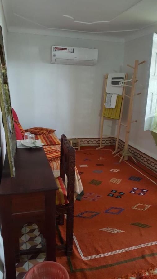 Riad Medina 마라케시 외부 사진