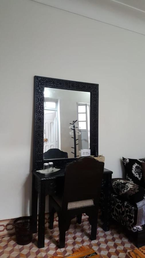 Riad Medina 마라케시 외부 사진